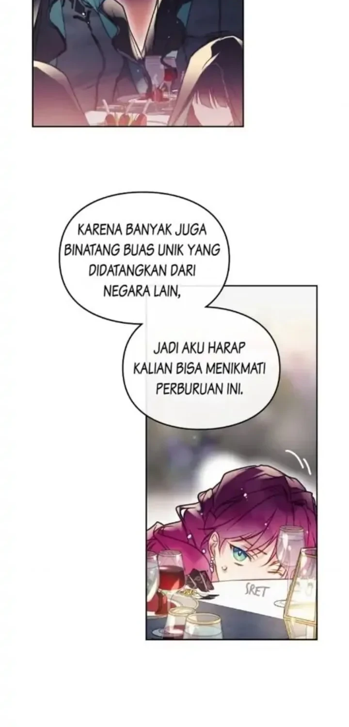 Chapter 57 - halaman 20