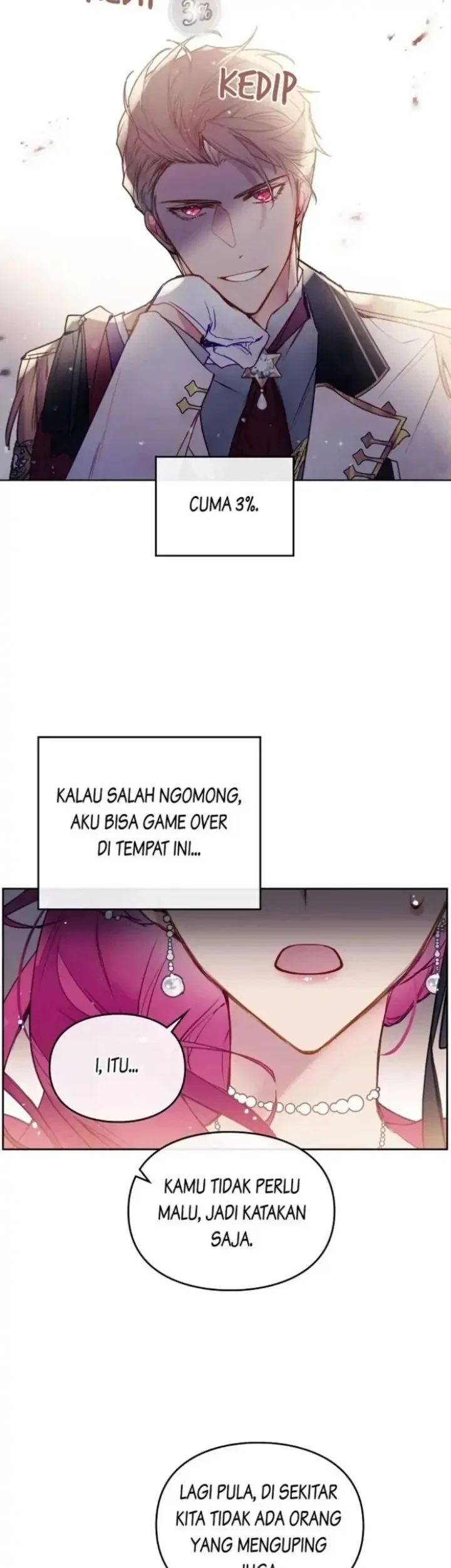 Chapter 58 - halaman 20