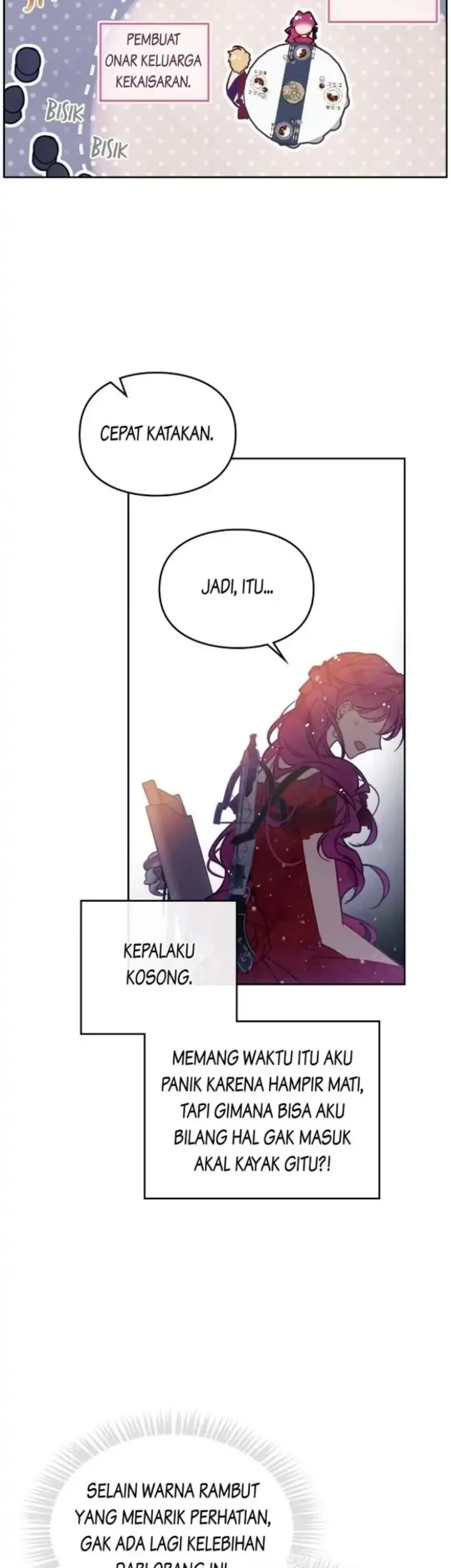 Chapter 58 - halaman 22