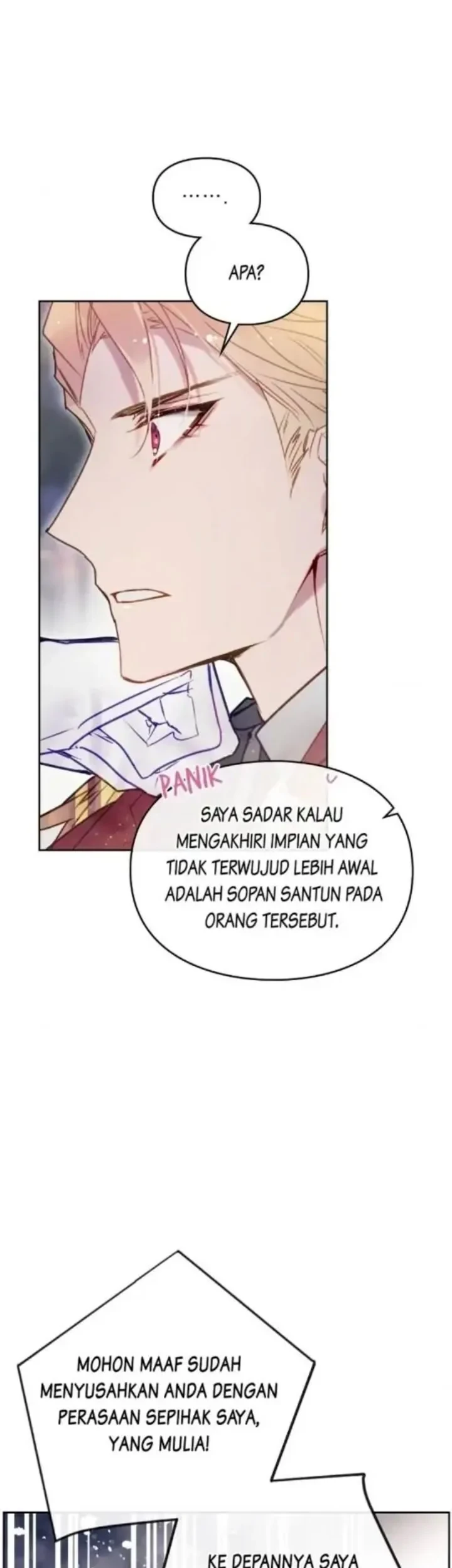 Chapter 58 - halaman 26