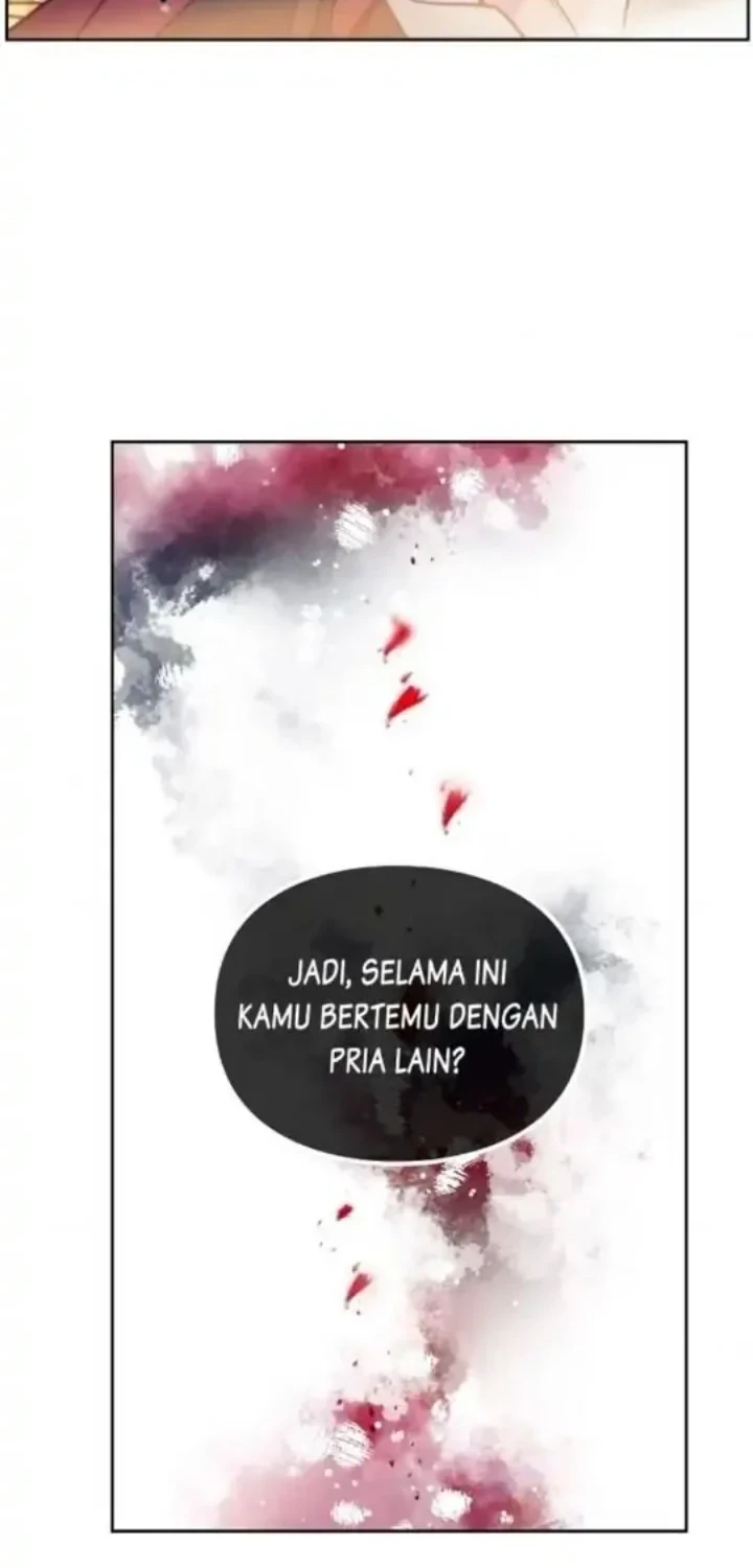 Chapter 58 - halaman 29