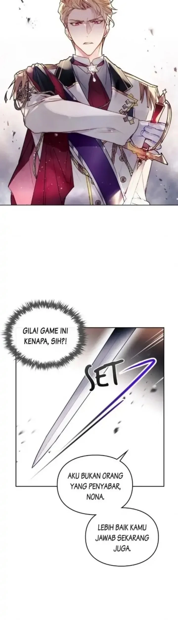 Chapter 58 - halaman 31