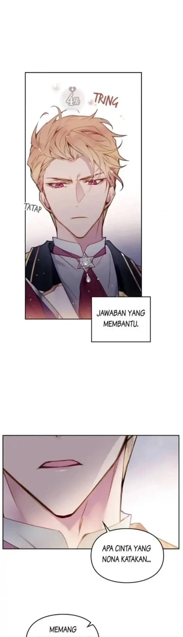 Chapter 58 - halaman 33