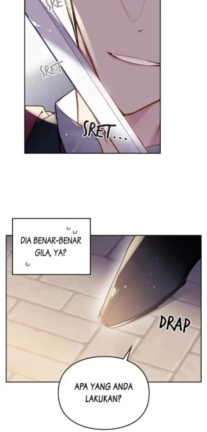 Chapter 58 - halaman 36