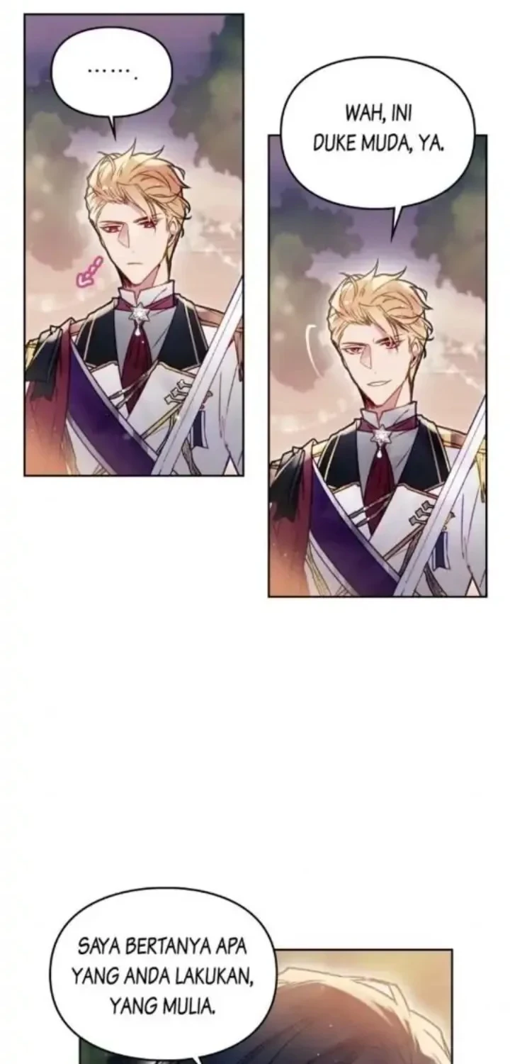 Chapter 58 - halaman 38