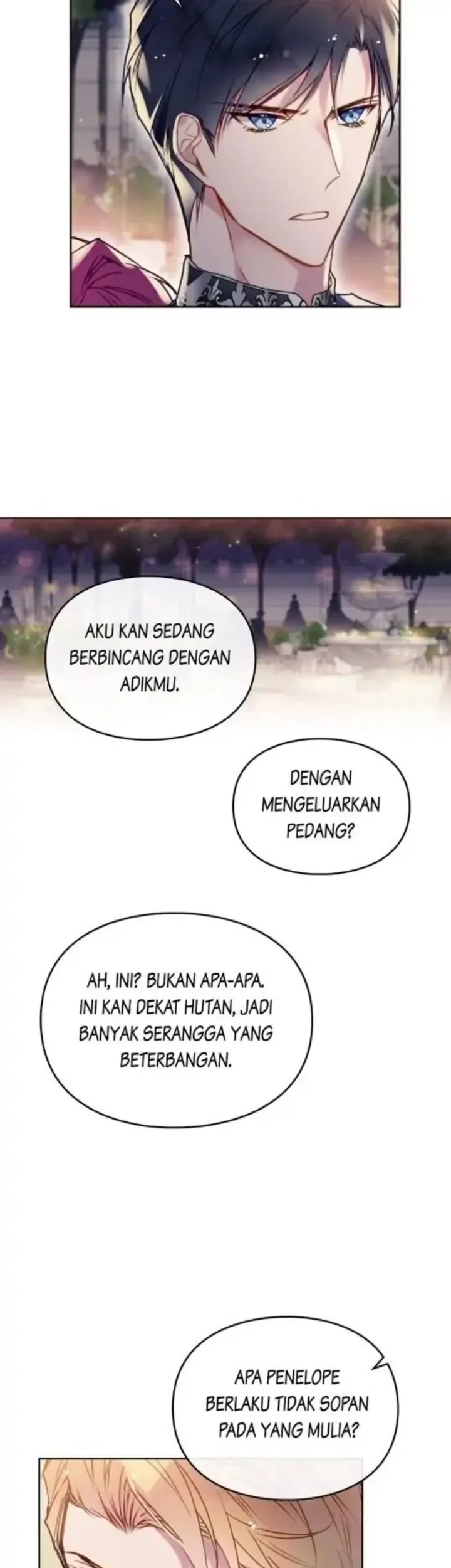 Chapter 58 - halaman 39