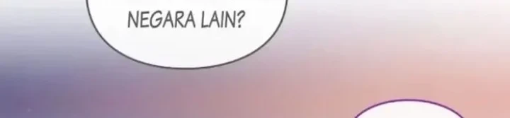 Chapter 58 - halaman 5