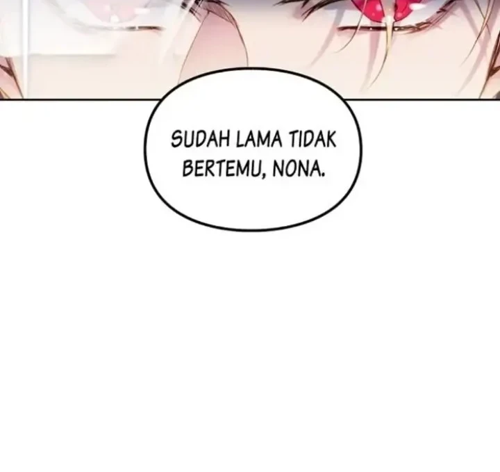 Chapter 58 - halaman 9