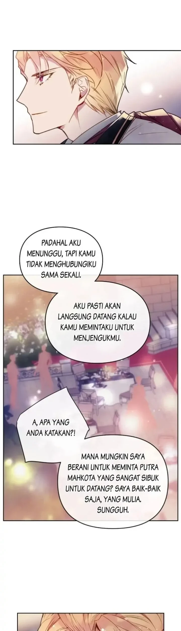 Chapter 58 - halaman 12