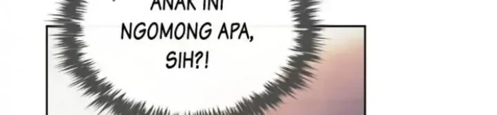 Chapter 58 - halaman 15