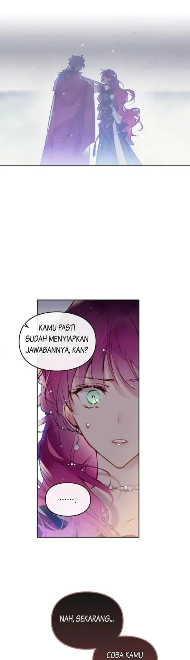 Chapter 58 - halaman 18