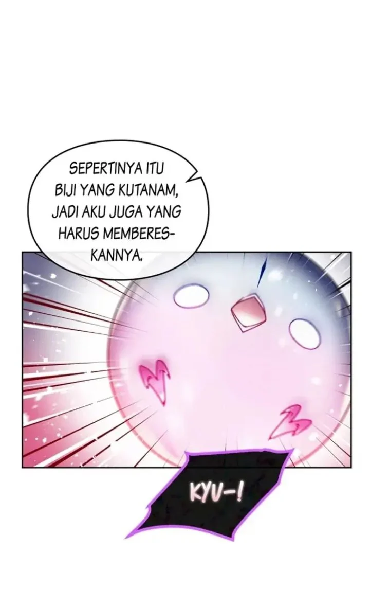 Chapter 59 - halaman 20