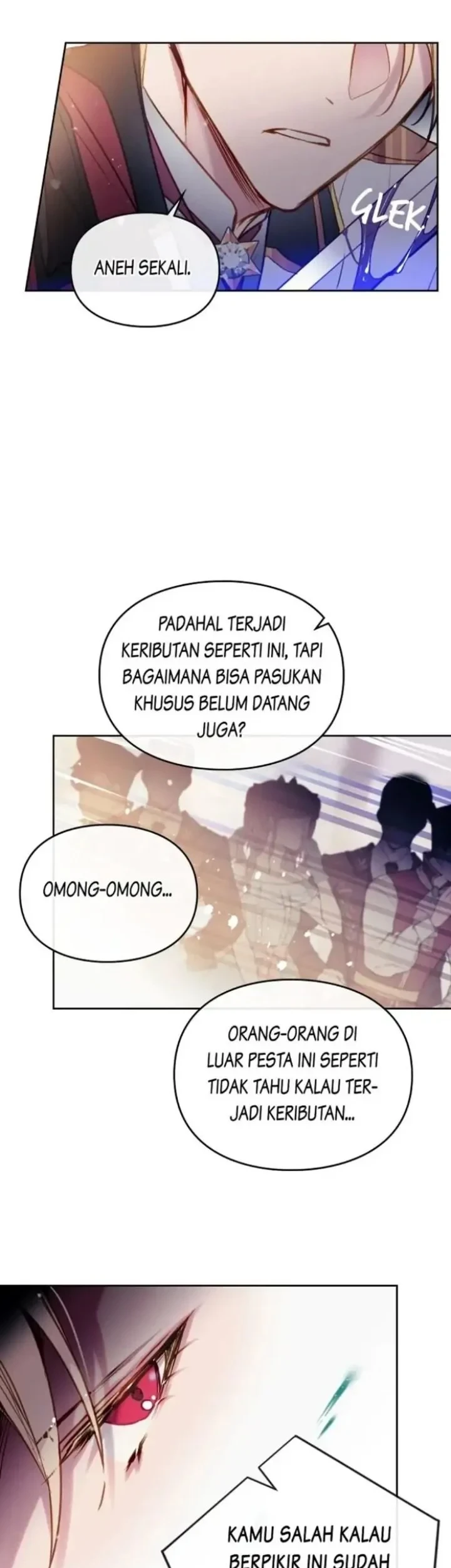 Chapter 59 - halaman 27