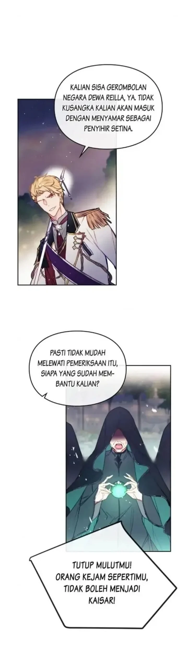 Chapter 59 - halaman 29