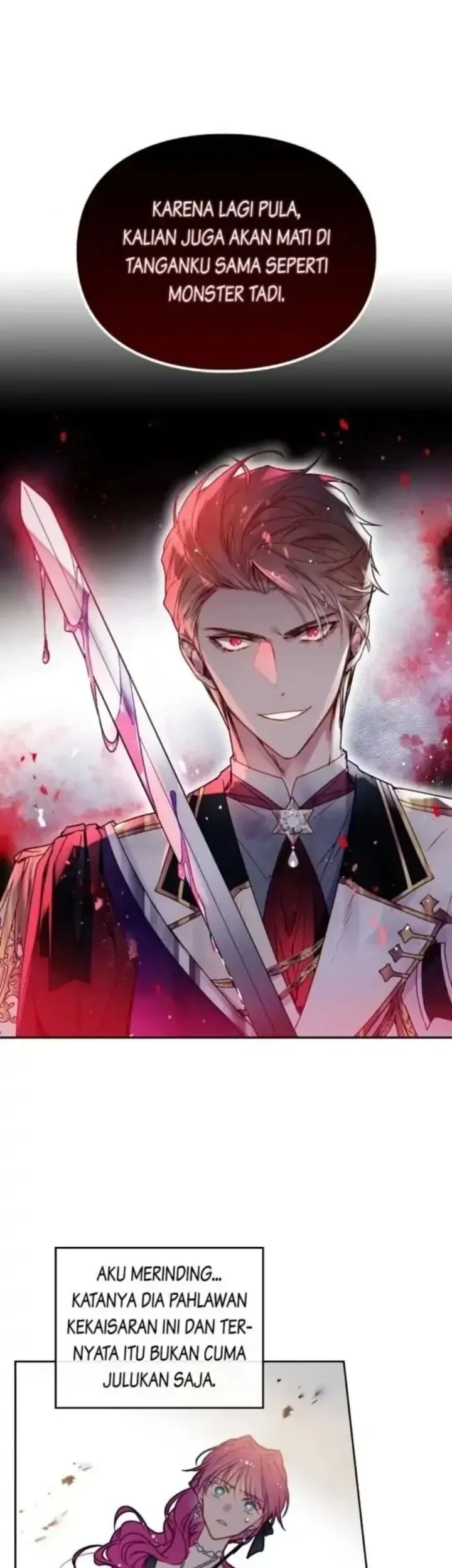Chapter 59 - halaman 35