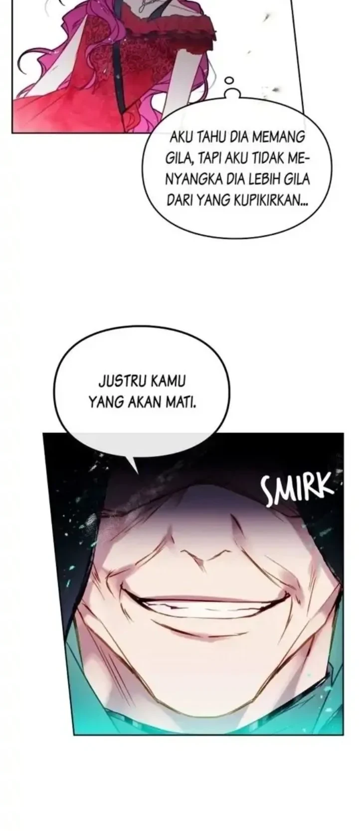 Chapter 59 - halaman 36