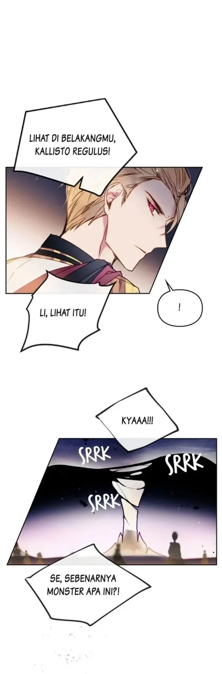Chapter 59 - halaman 37