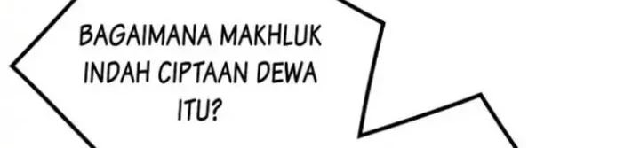 Chapter 59 - halaman 39