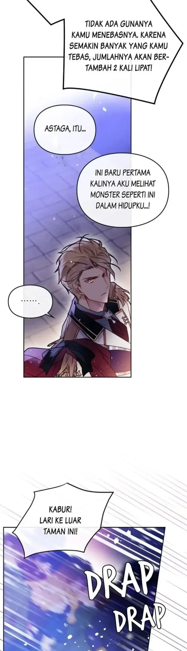 Chapter 59 - halaman 40