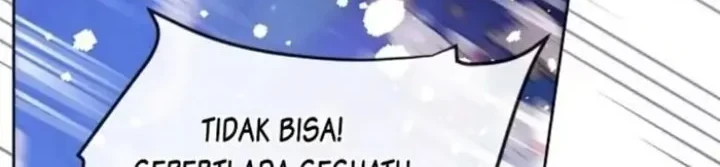 Chapter 59 - halaman 41