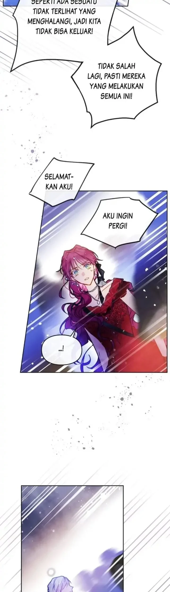 Chapter 59 - halaman 42