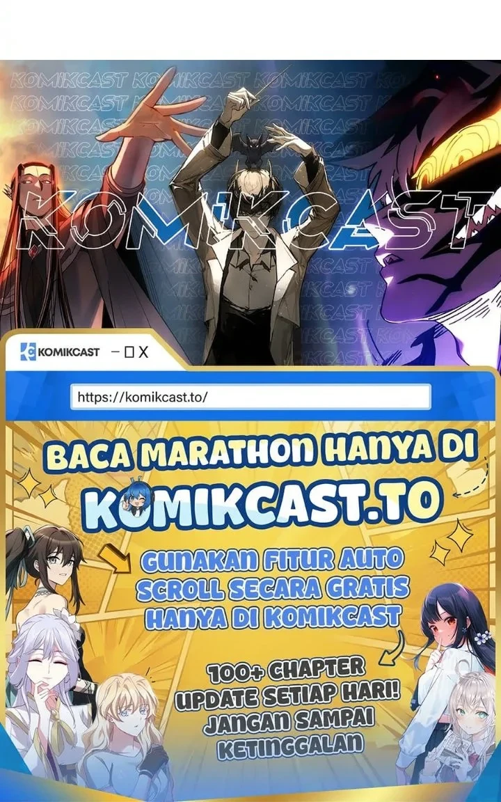 Chapter 59 - halaman 44