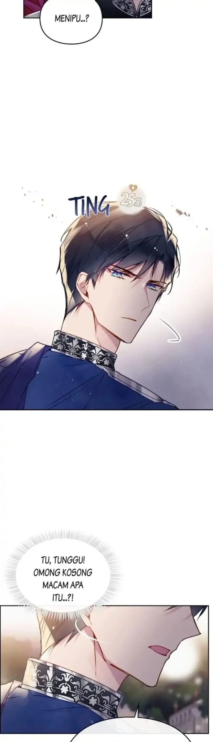 Chapter 59 - halaman 6