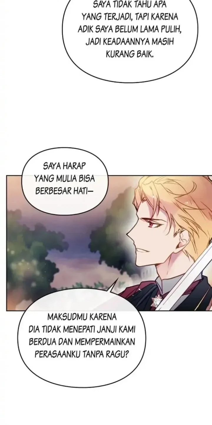 Chapter 59 - halaman 7