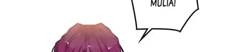 Chapter 59 - halaman 9