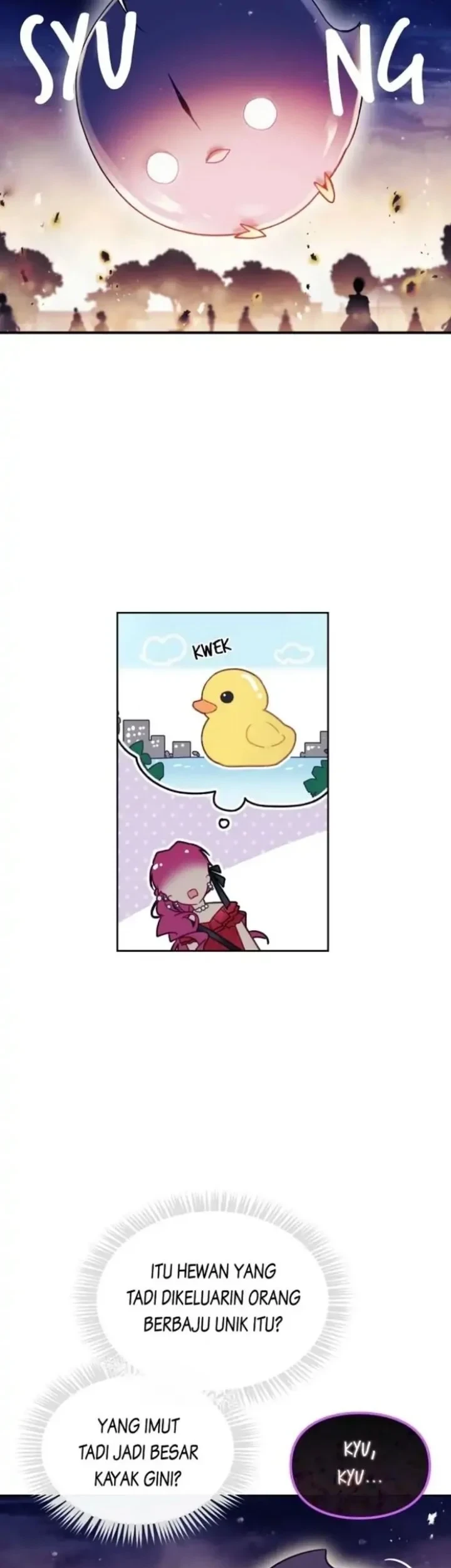 Chapter 59 - halaman 14