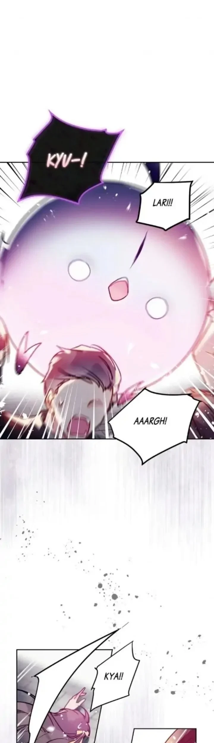 Chapter 59 - halaman 16