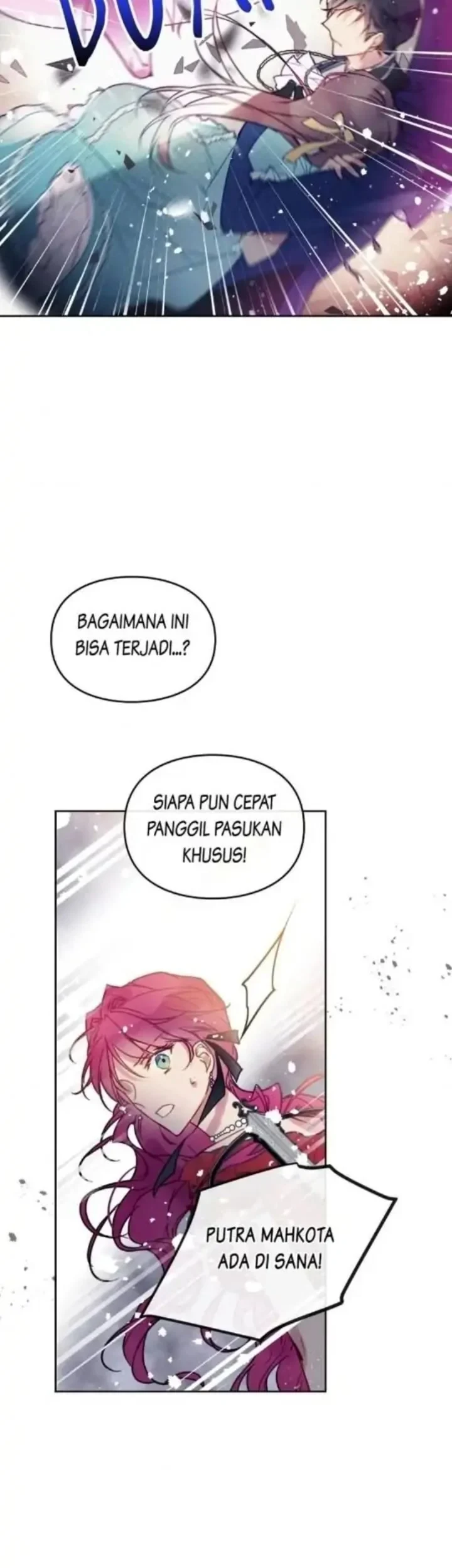 Chapter 59 - halaman 18