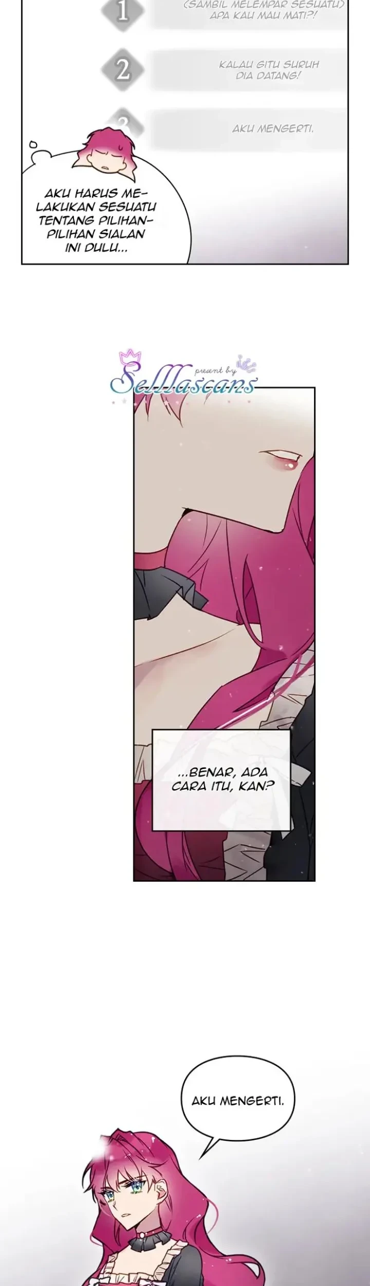 Chapter 6 - halaman 4