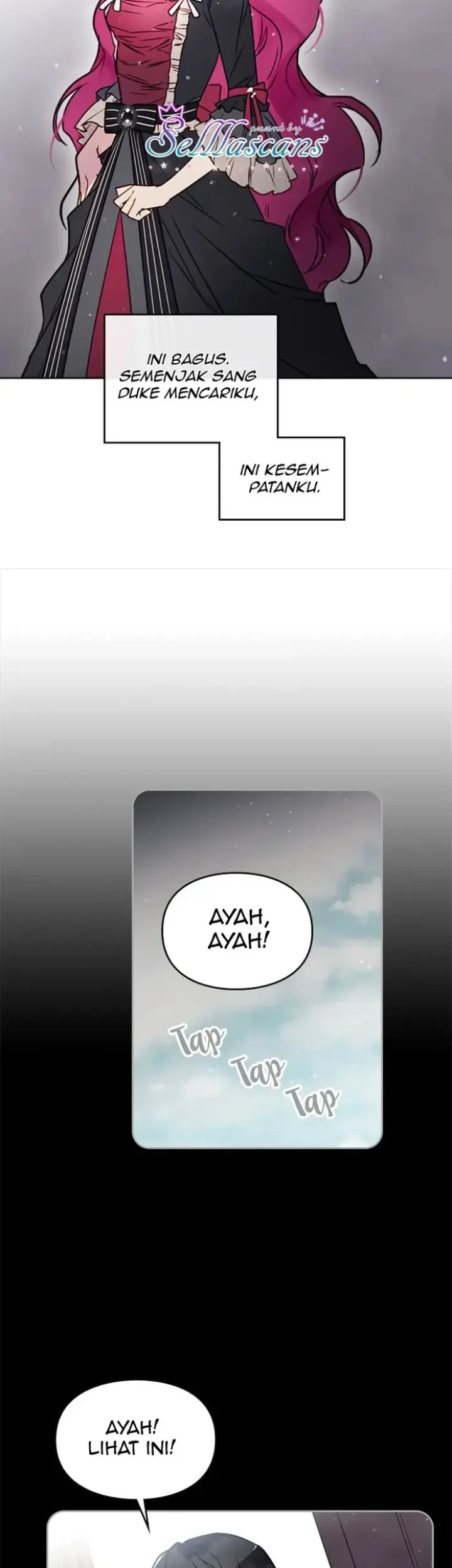 Chapter 6 - halaman 5