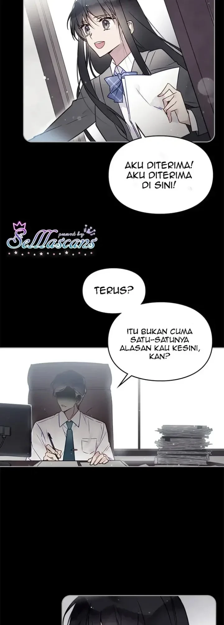 Chapter 6 - halaman 6
