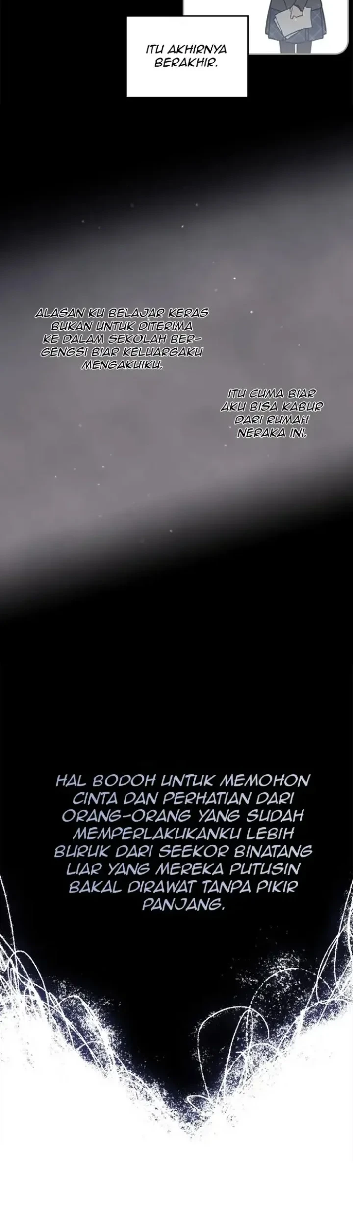 Chapter 6 - halaman 8