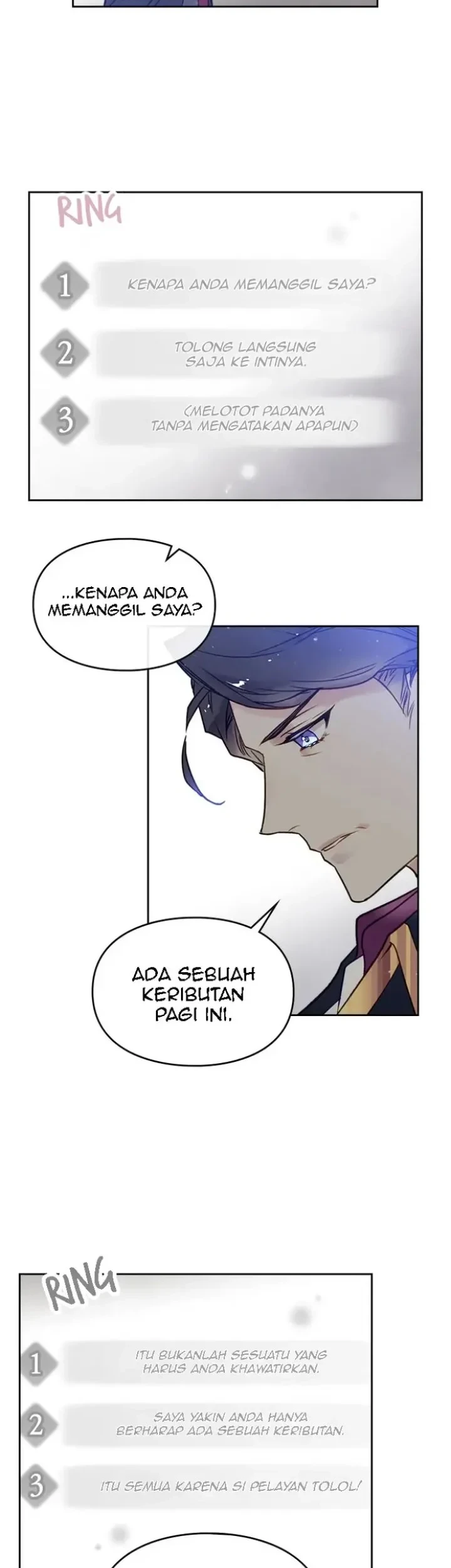 Chapter 6 - halaman 14