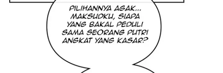 Chapter 6 - halaman 15