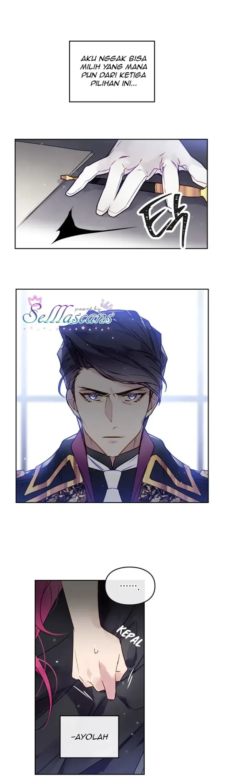 Chapter 6 - halaman 17
