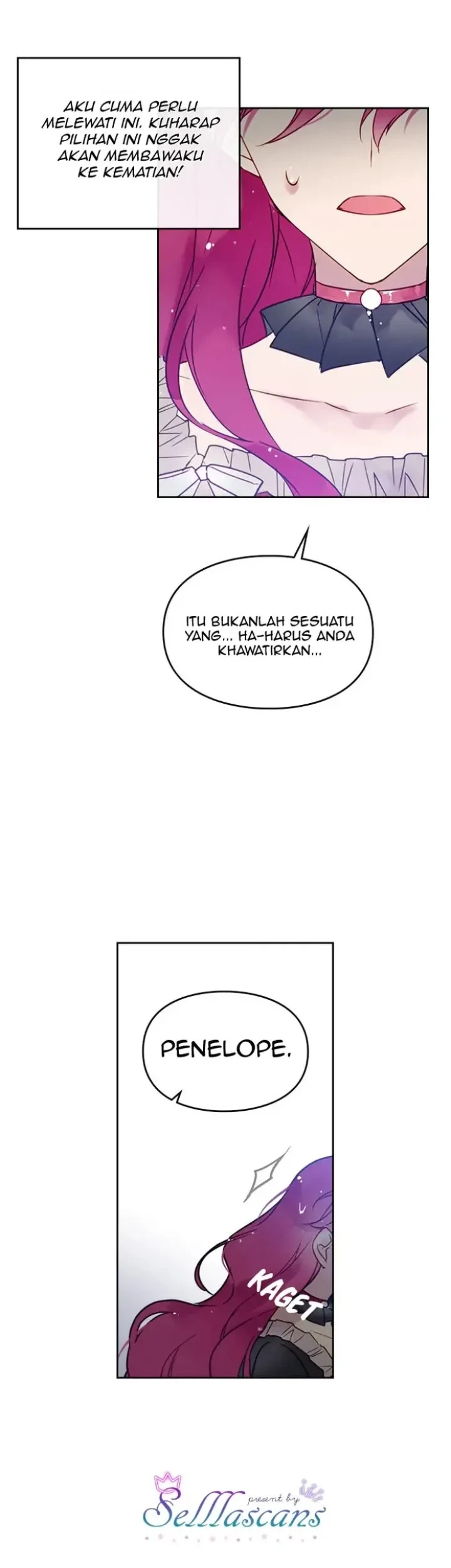 Chapter 6 - halaman 18