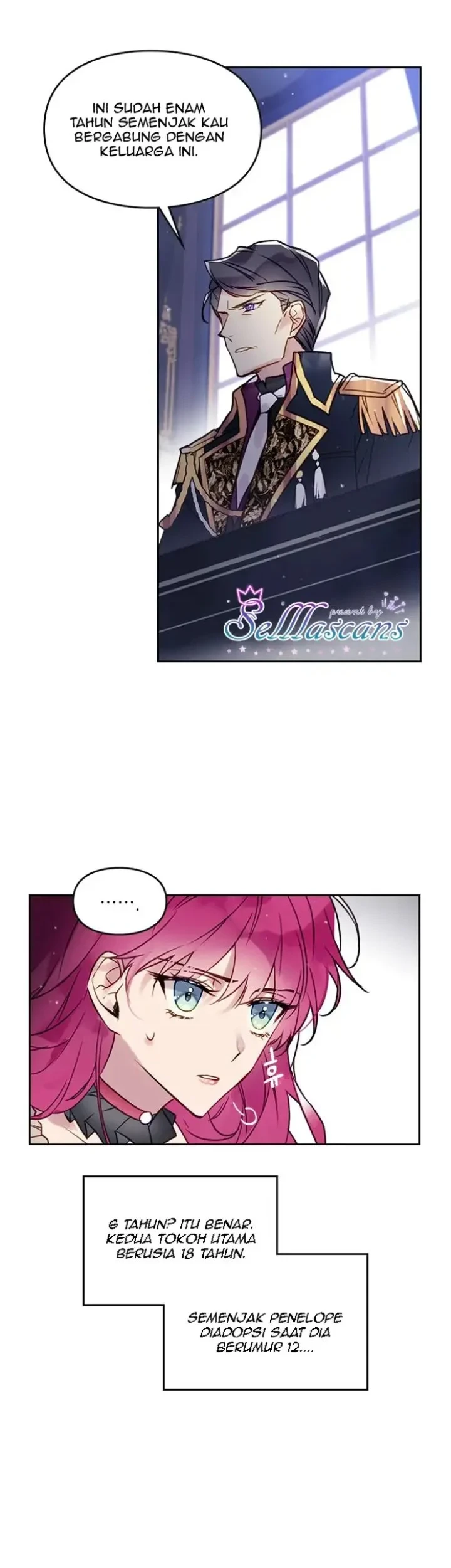 Chapter 6 - halaman 19