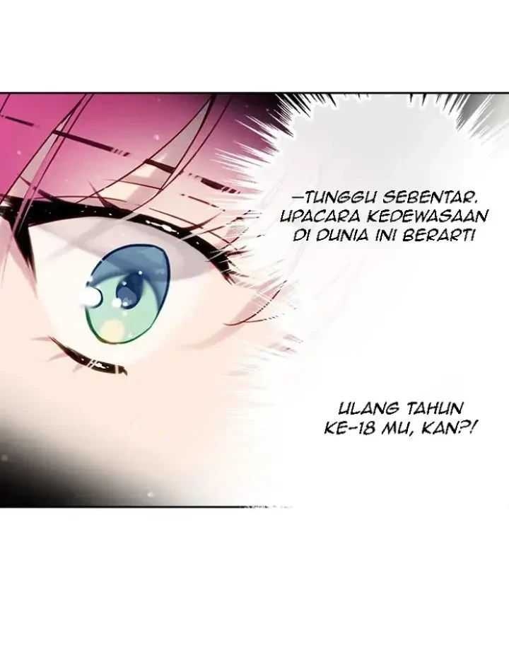 Chapter 6 - halaman 20