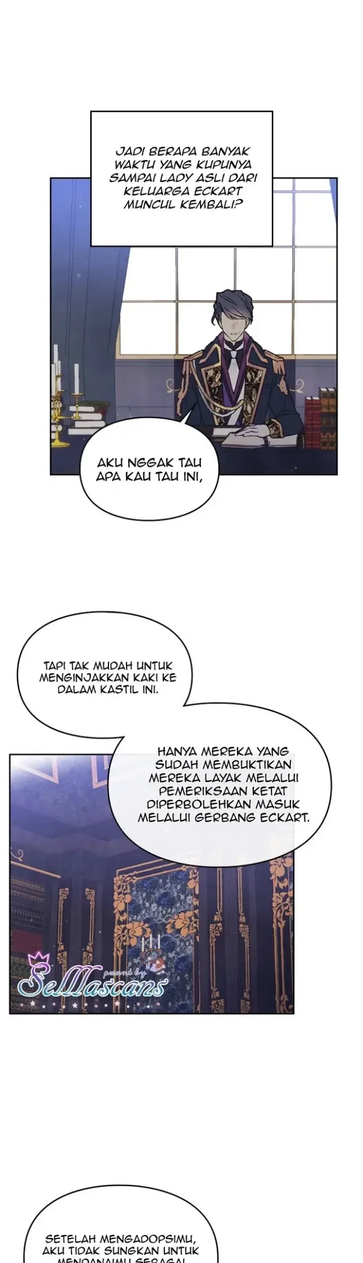 Chapter 6 - halaman 21
