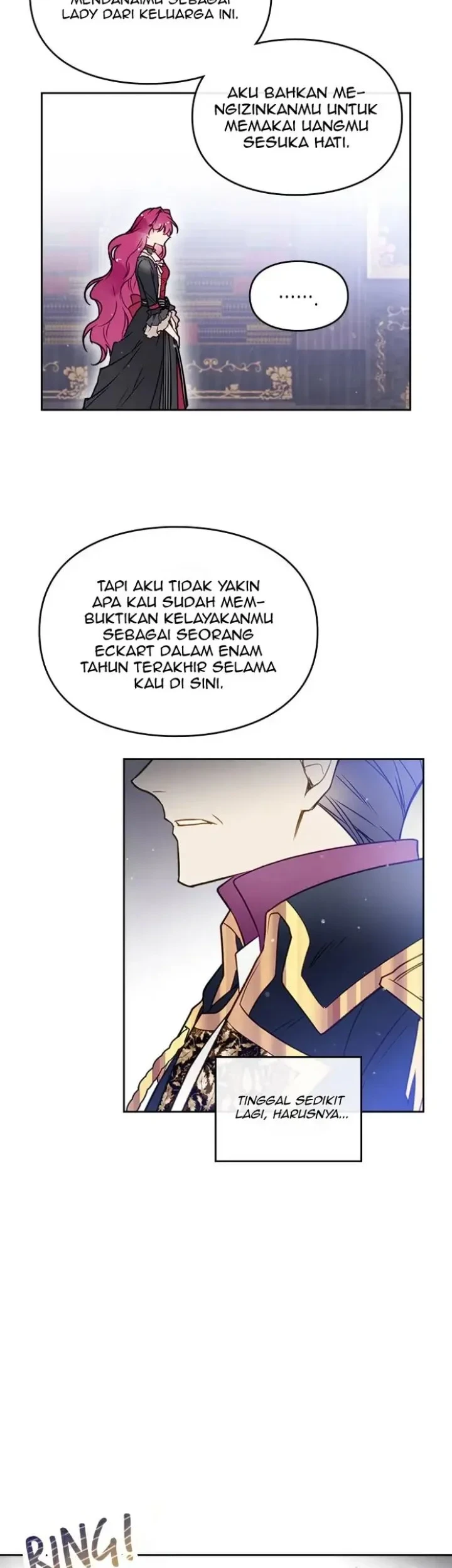 Chapter 6 - halaman 22
