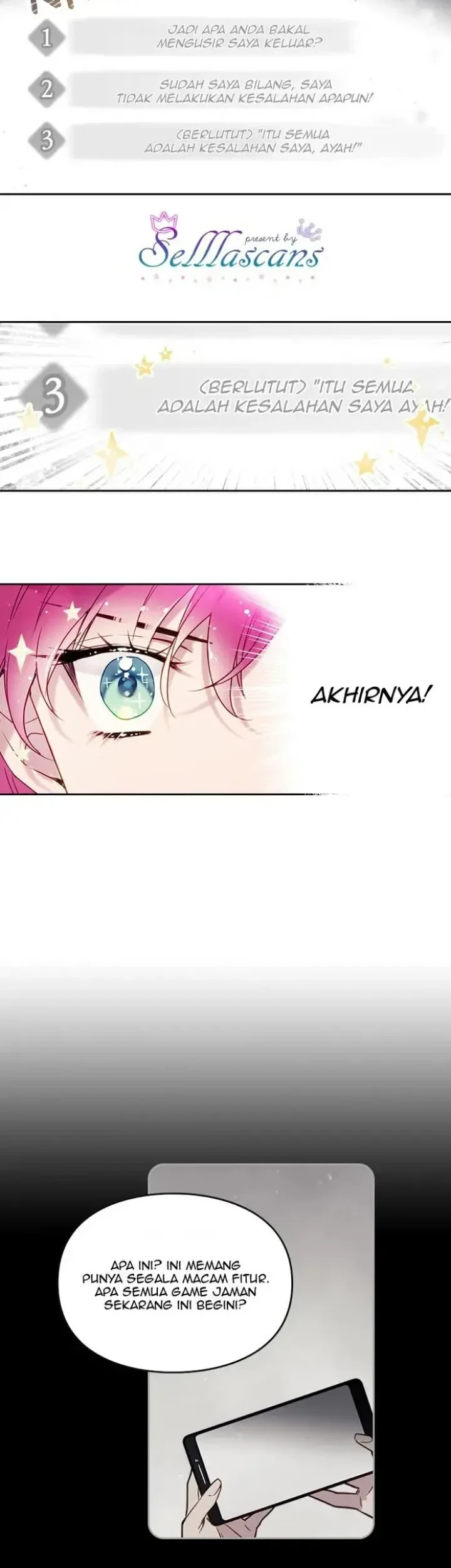 Chapter 6 - halaman 23