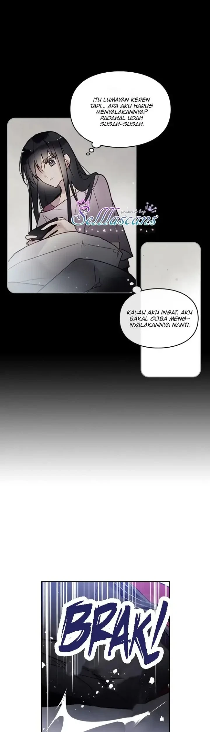 Chapter 6 - halaman 24