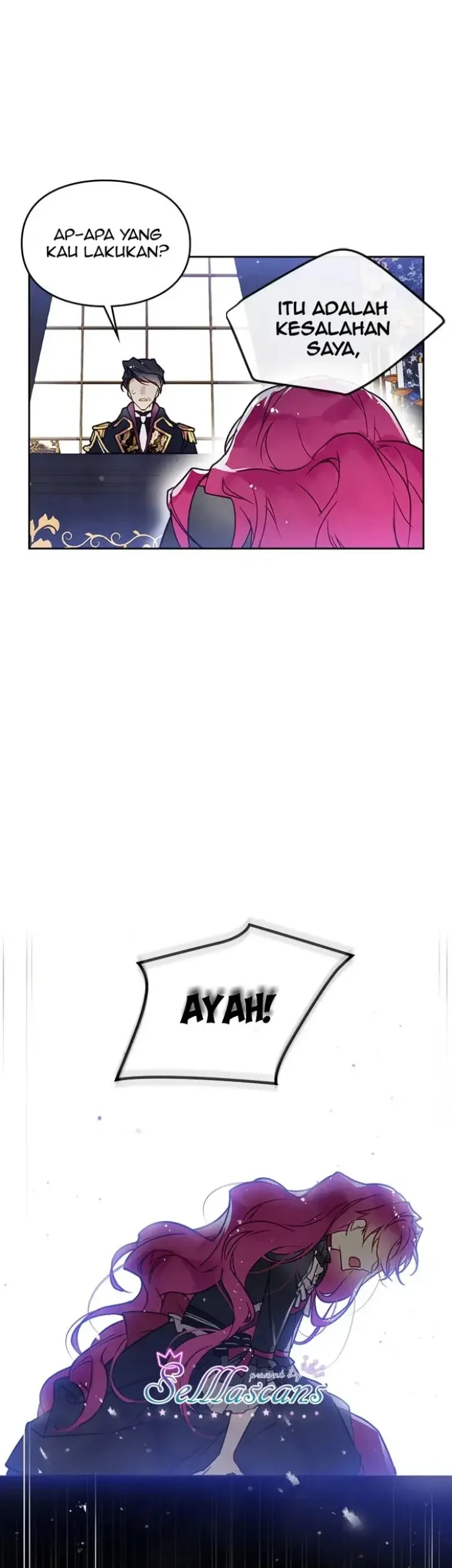 Chapter 6 - halaman 26