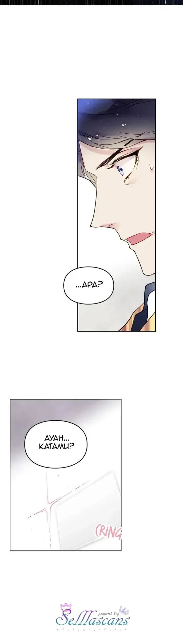 Chapter 6 - halaman 27