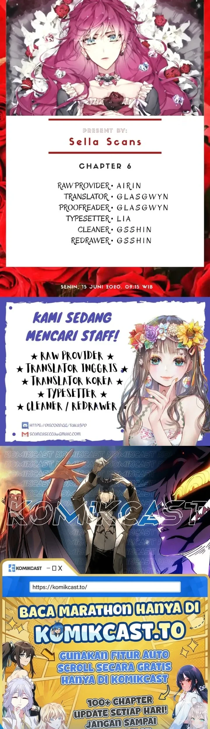 Chapter 6 - halaman 30