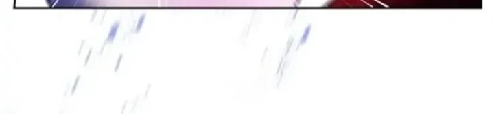 Chapter 60 - halaman 21